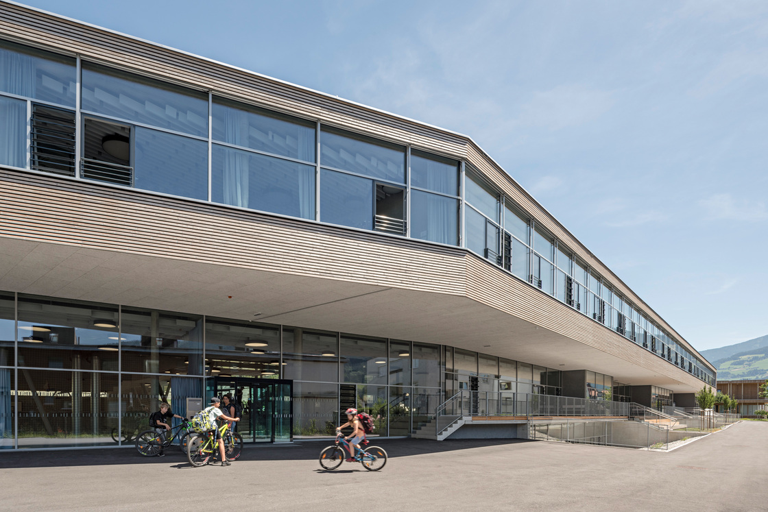 Ein Foto von Hertha Hurnaus