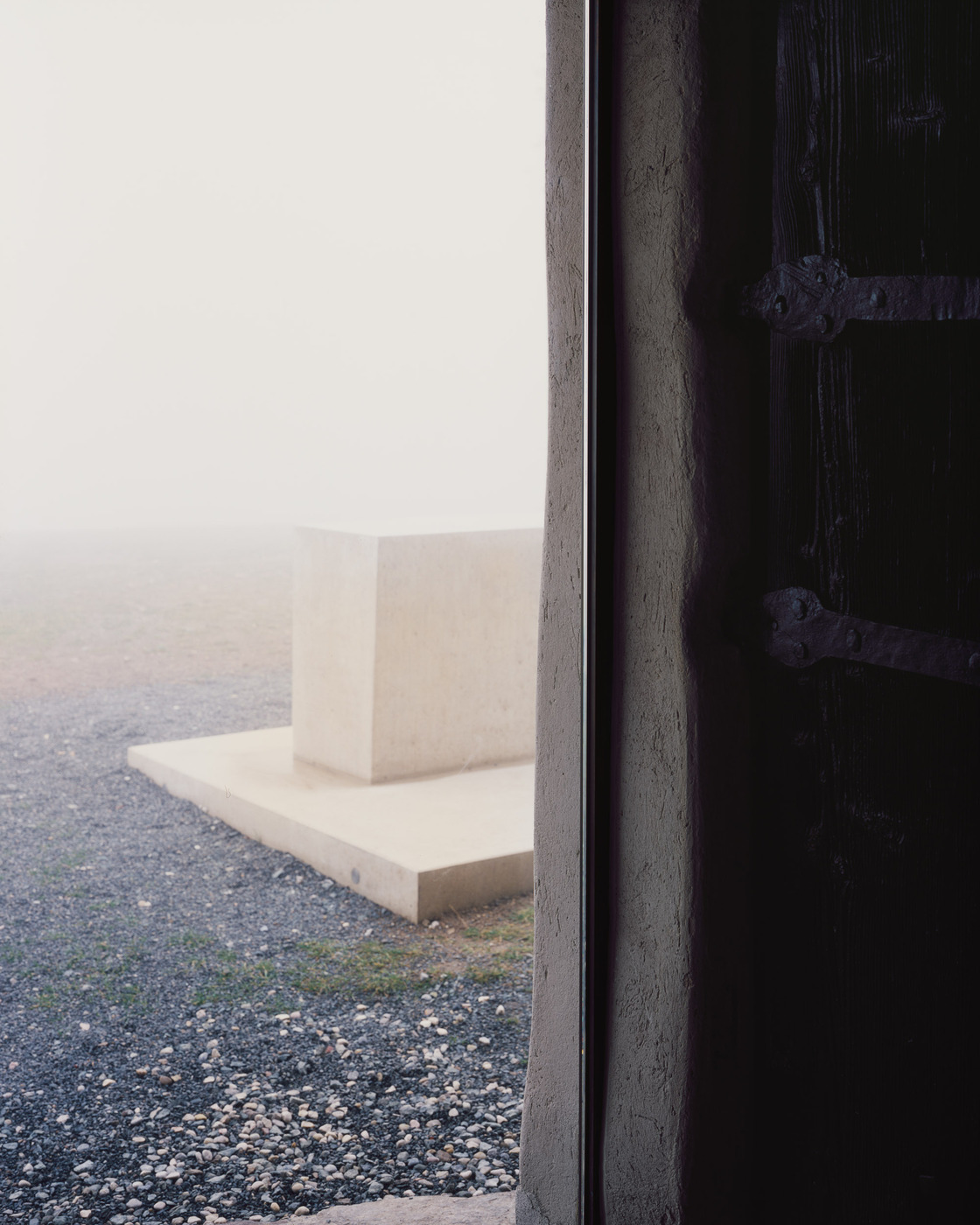 Ein Foto von Simon Oberhofer