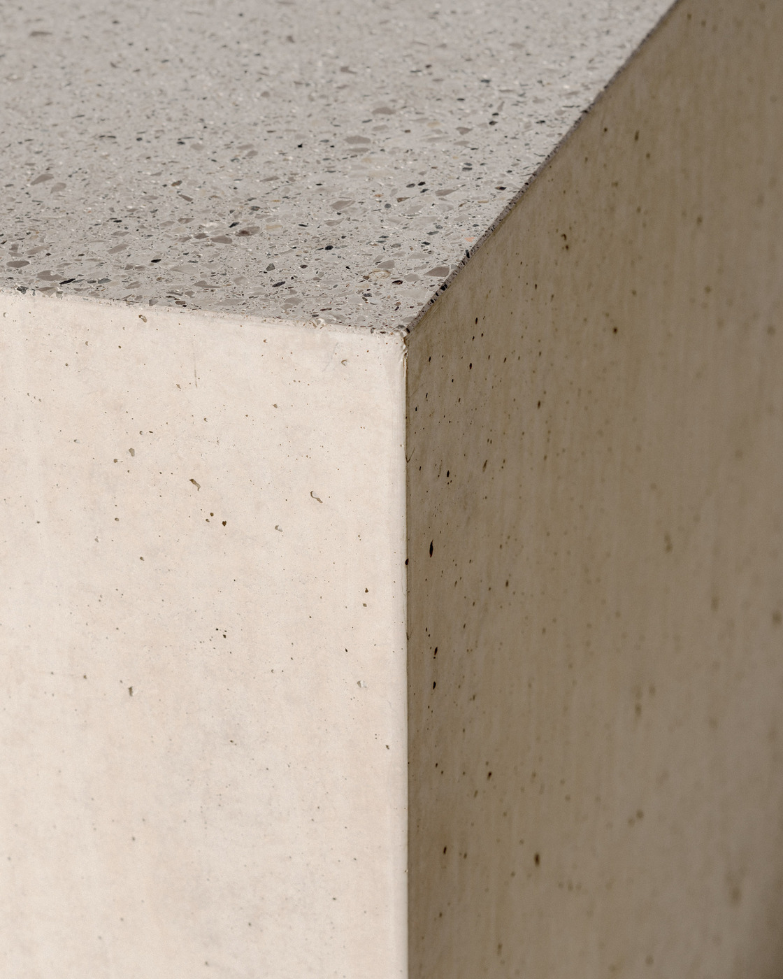 Ein Foto von Simon Oberhofer