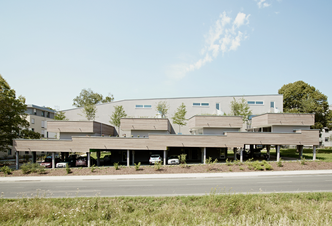 Ein Foto von Thomas Herrmann Photography