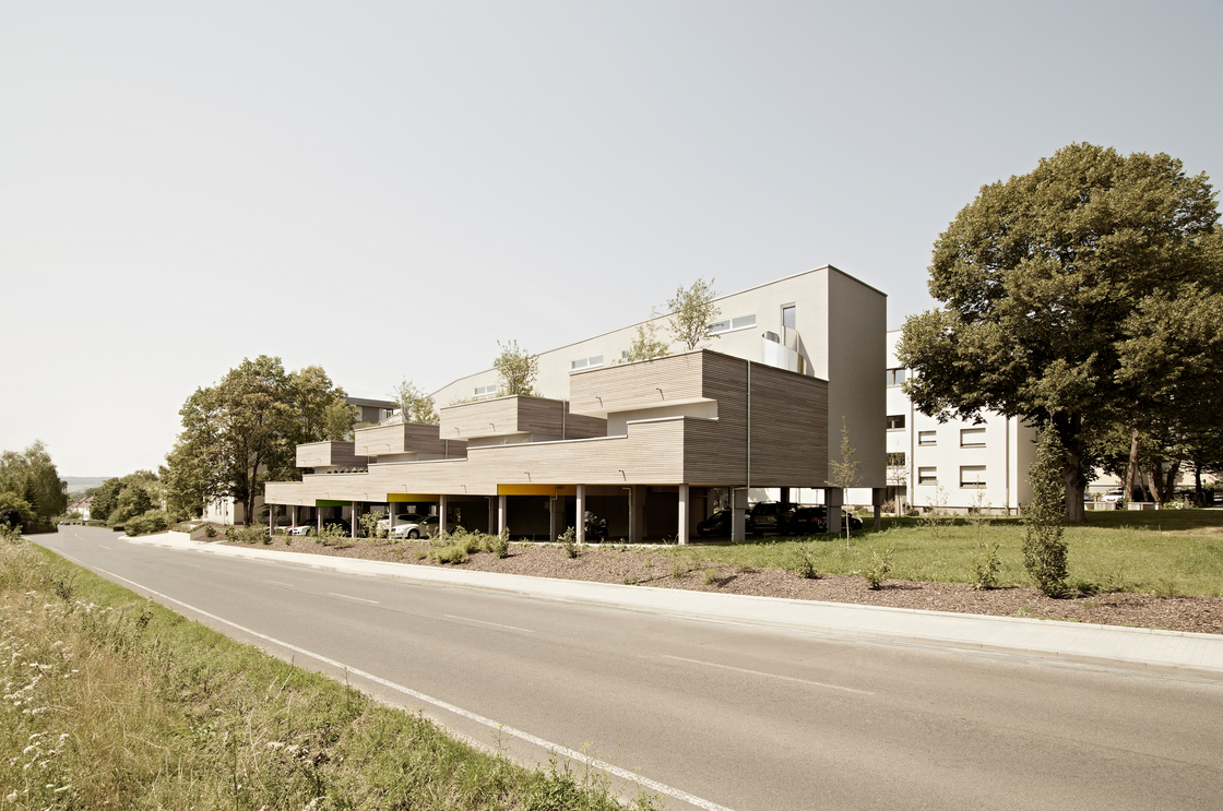 Ein Foto von Thomas Herrmann Photography