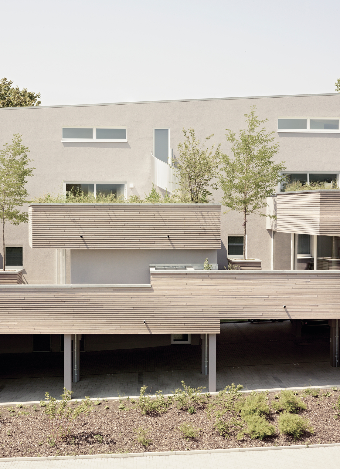 Ein Foto von Thomas Herrmann Photography