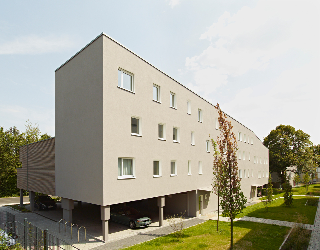 Ein Foto von Thomas Herrmann Photography