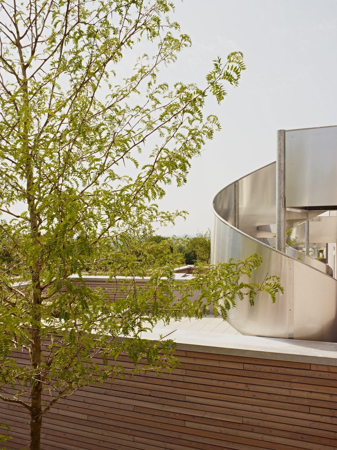 Ein Foto von Thomas Herrmann Photography