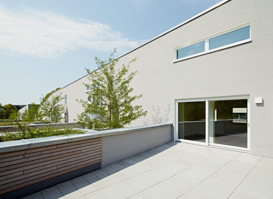 Ein Foto von Thomas Herrmann Photography