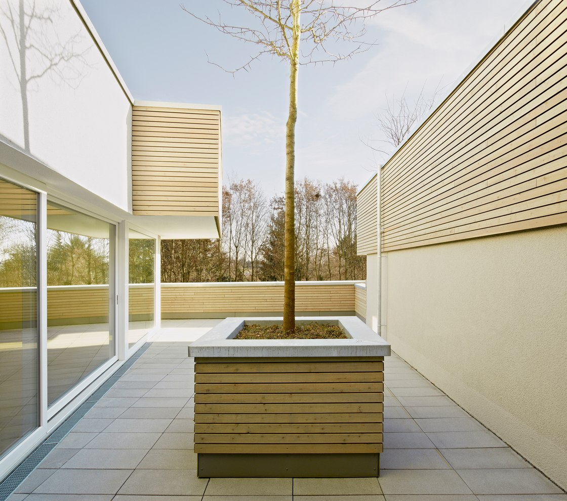 Ein Foto von Thomas Herrmann Photography