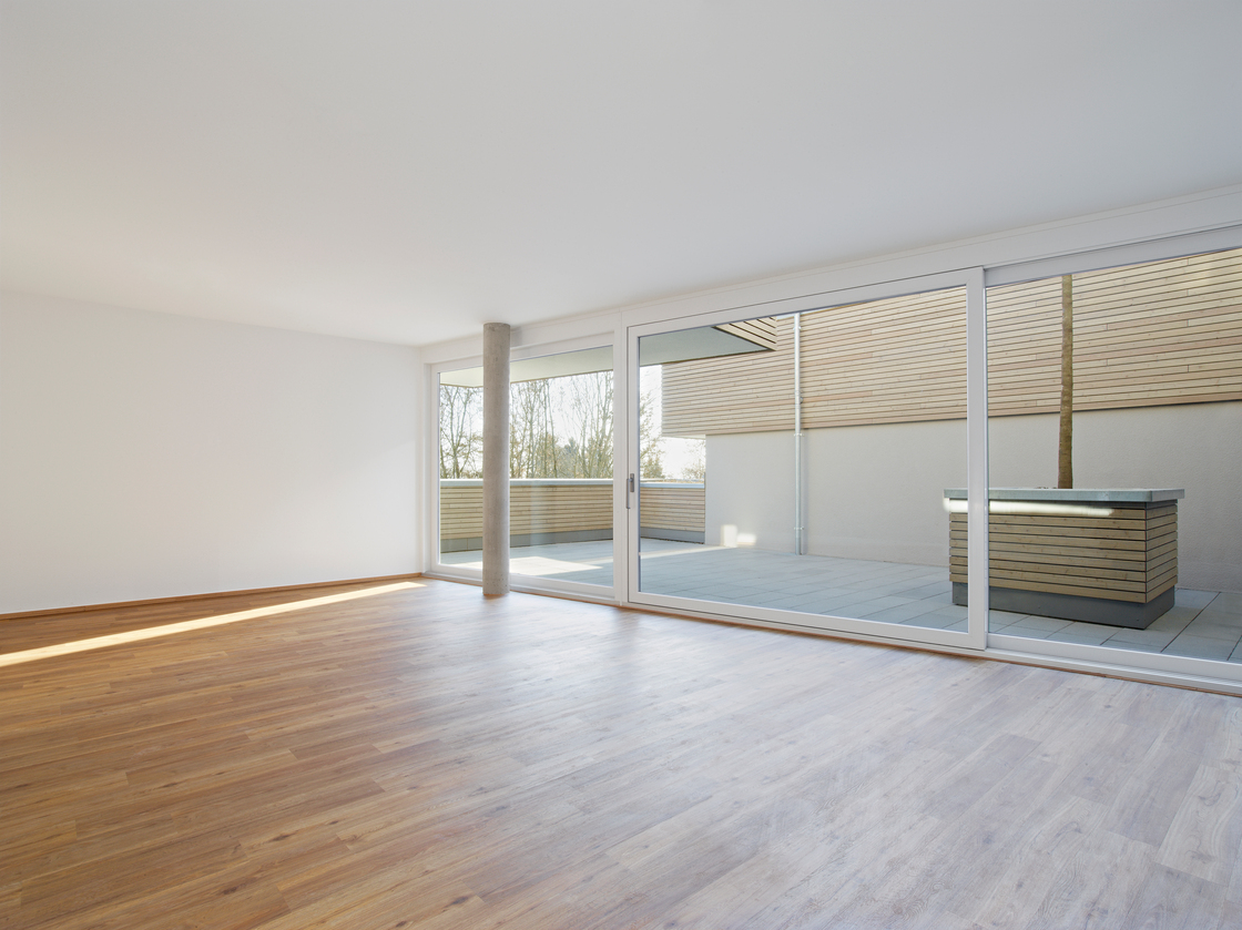 Ein Foto von Thomas Herrmann Photography