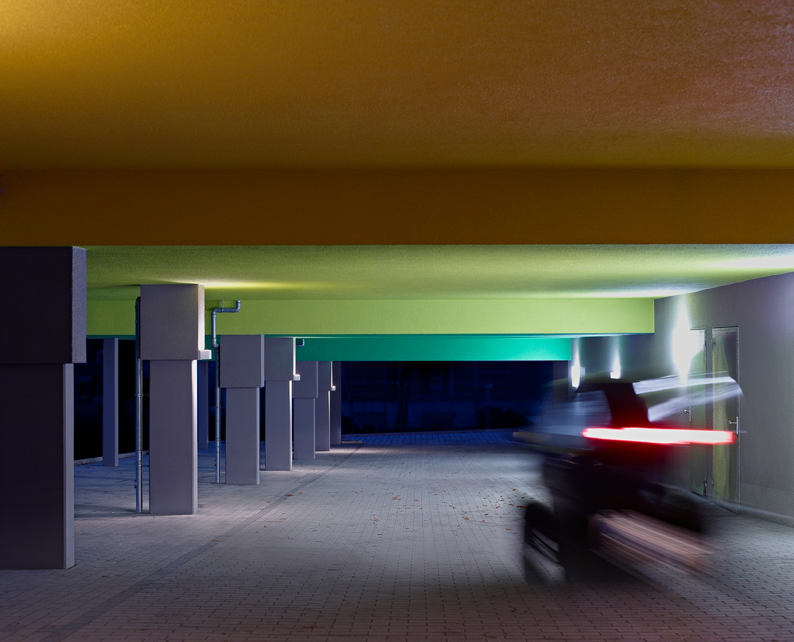 Ein Foto von Thomas Herrmann Photography