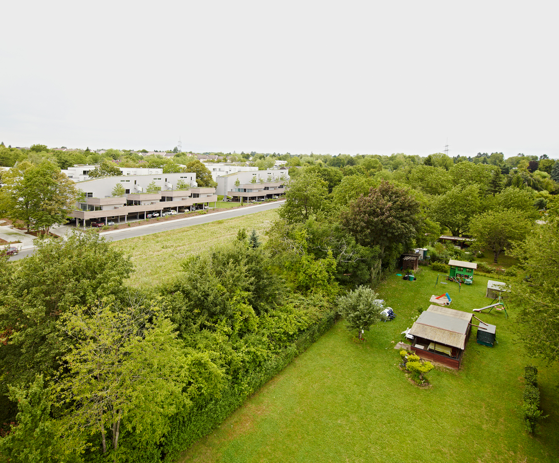 Ein Foto von Thomas Herrmann Photography