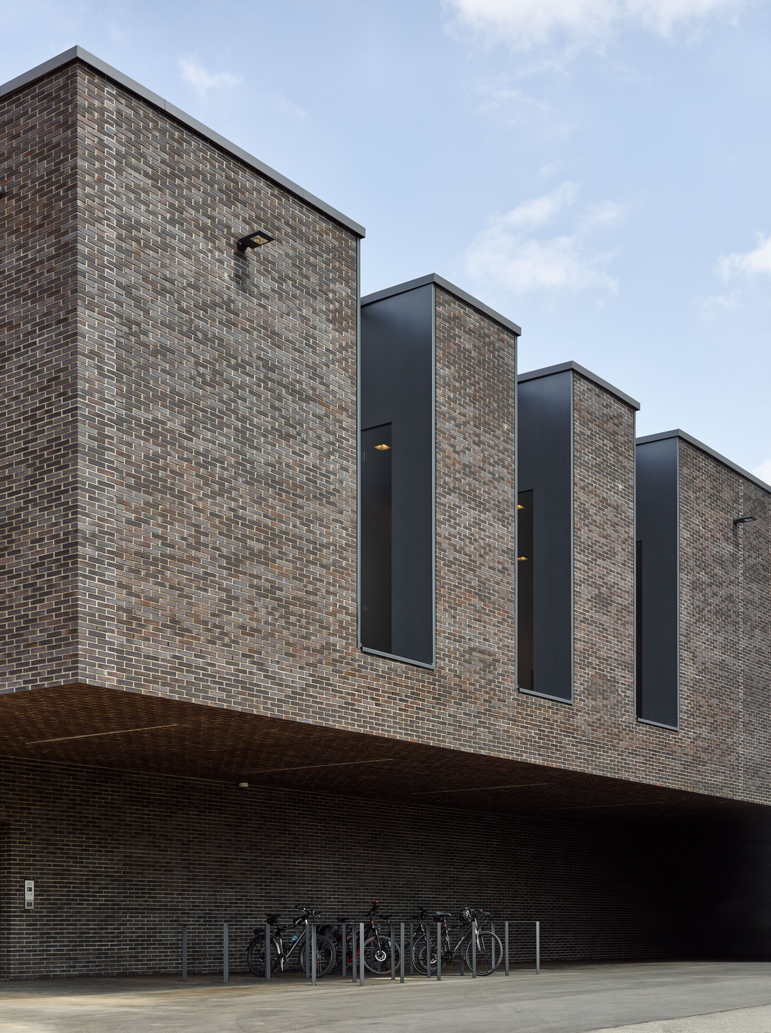 Ein Foto von Stefan Müller