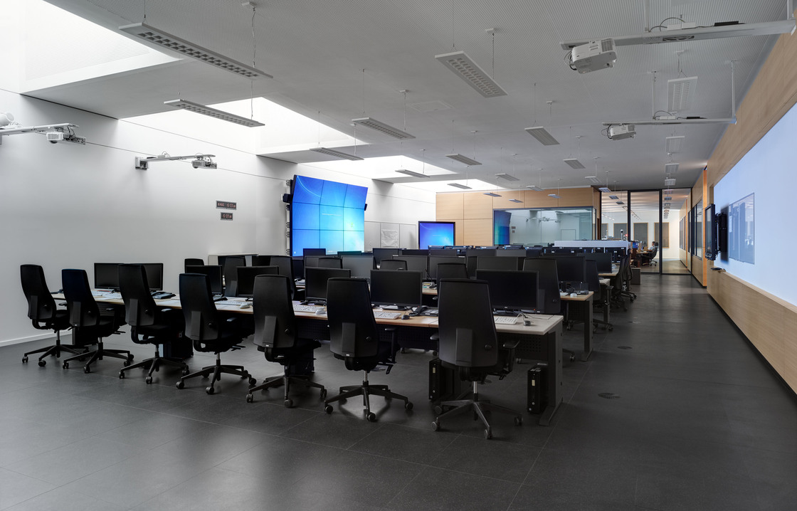 Ein Foto von Stefan Müller