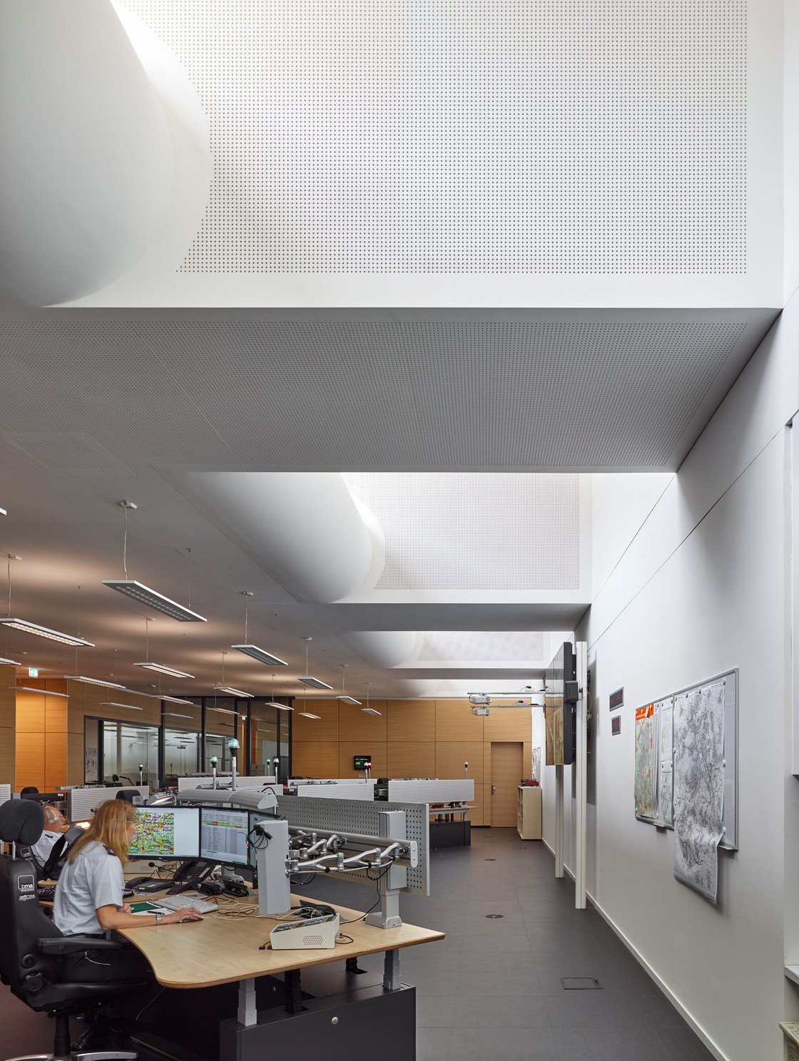 Ein Foto von Stefan Müller