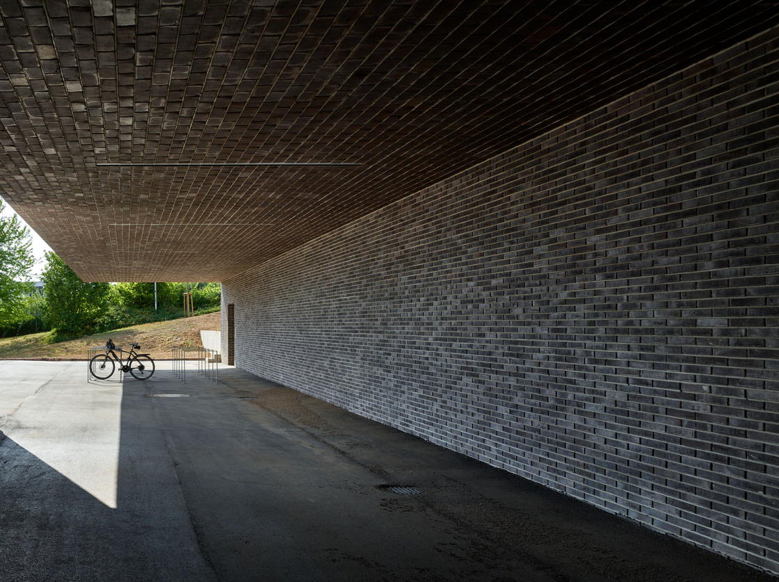 Ein Foto von Stefan Müller