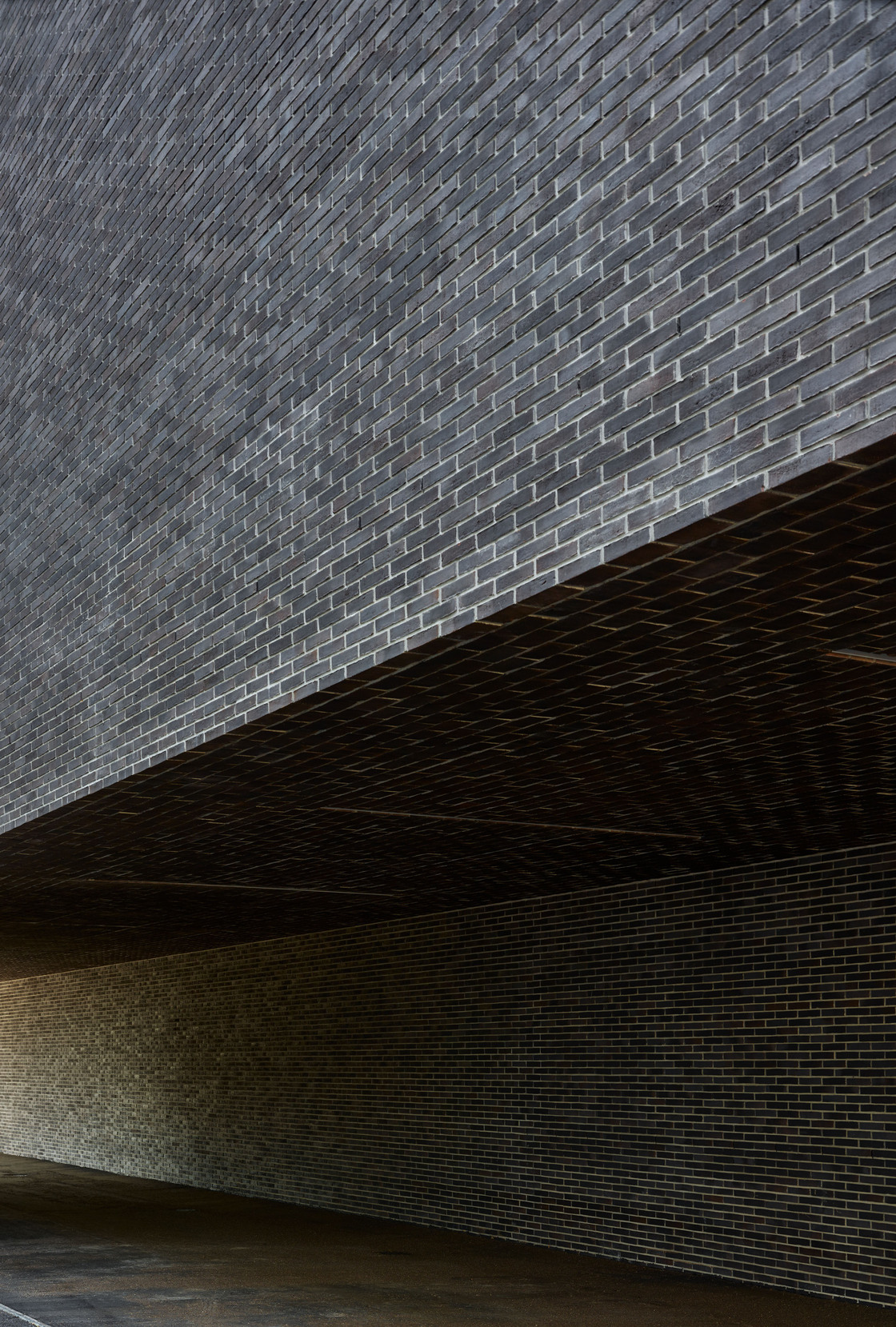 Ein Foto von Stefan Müller