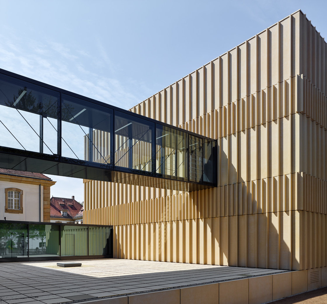 Ein Foto von Stefan Müller