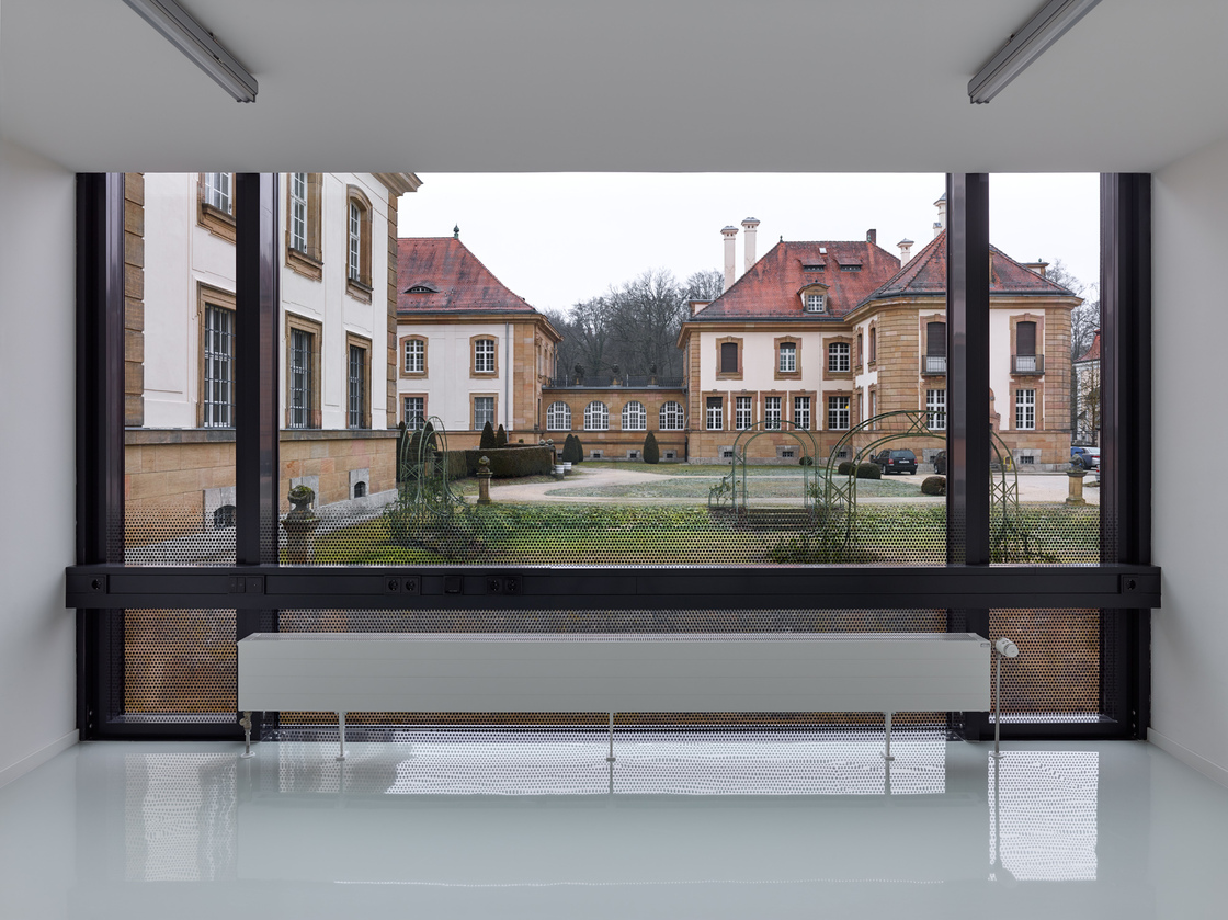 Ein Foto von Stefan Müller