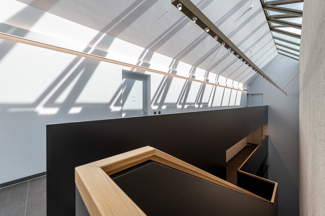 Ein Foto von Julia Knop