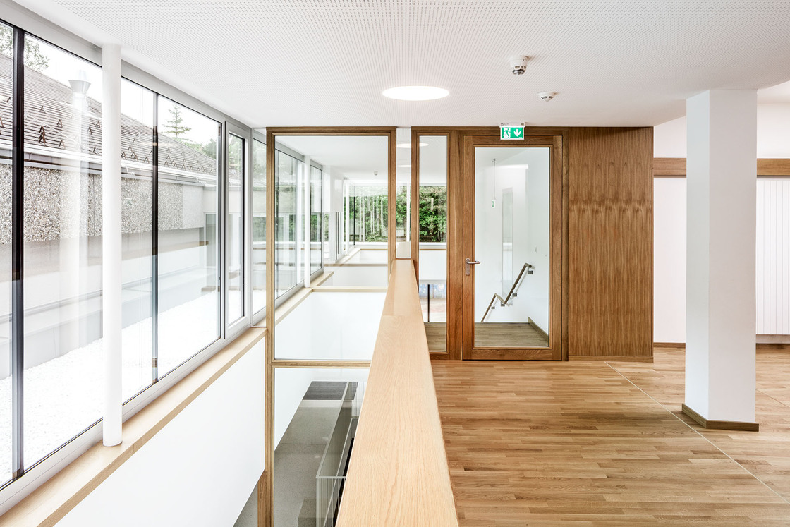 Ein Foto von Croce & Wir