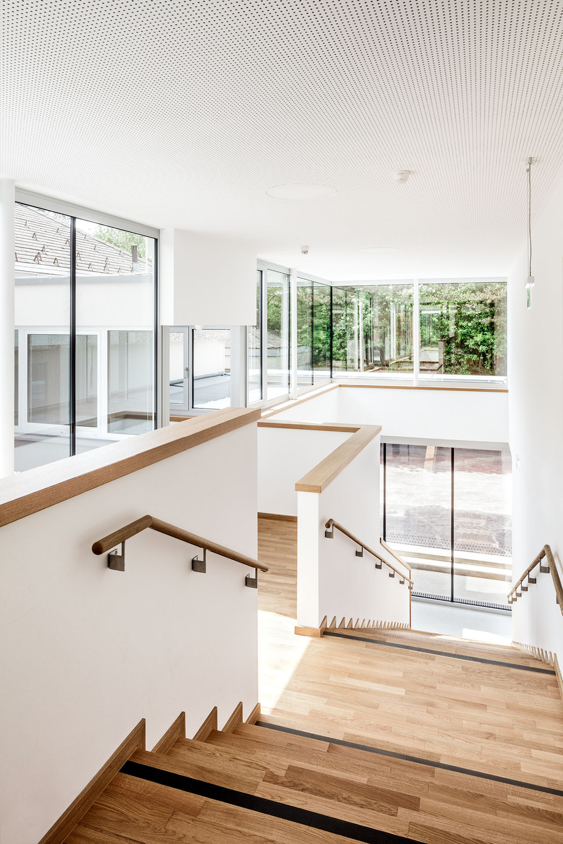 Ein Foto von Croce & Wir