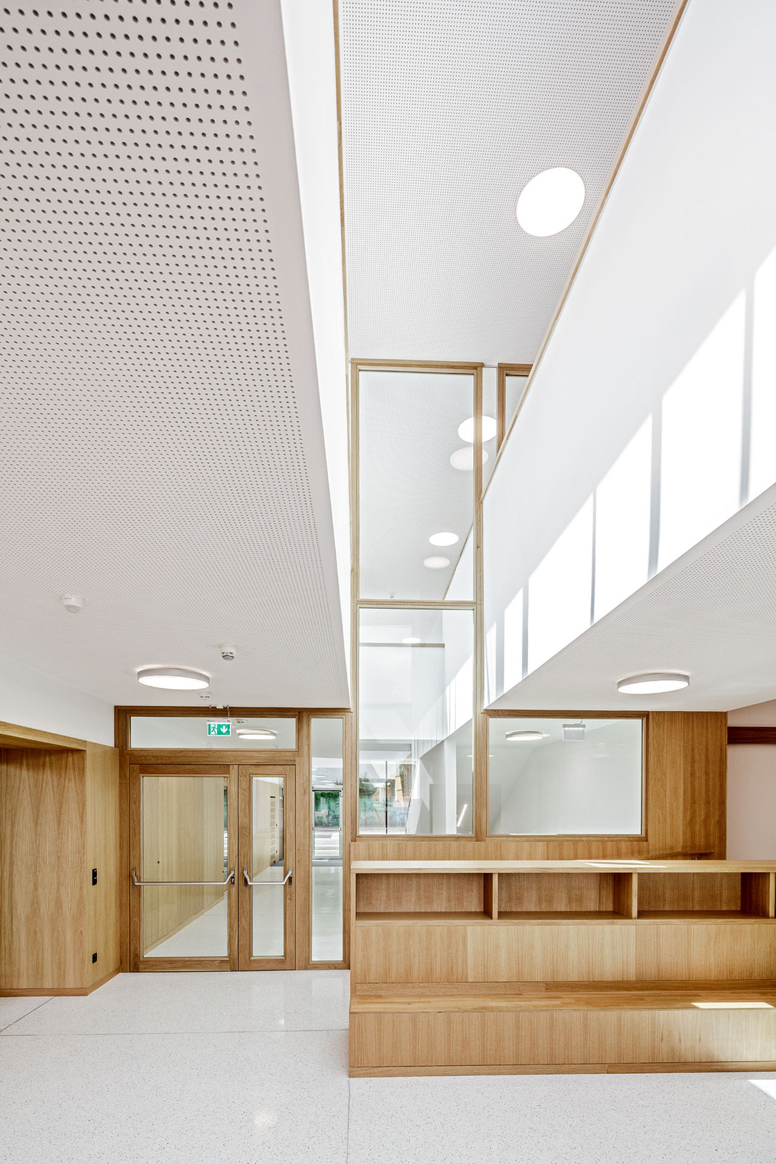 Ein Foto von Croce & Wir