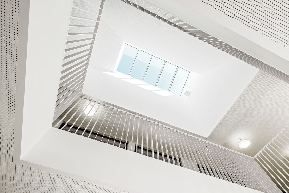 Ein Foto von Croce & Wir