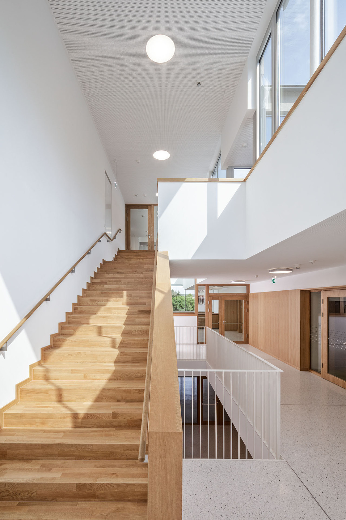 Ein Foto von Croce & Wir