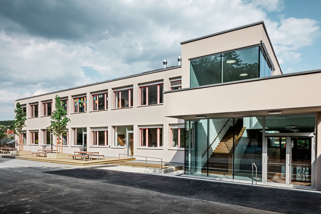 Ein Foto von Croce & Wir