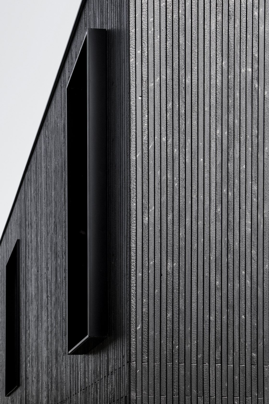 Ein Foto von STEINBAUER architektur+design