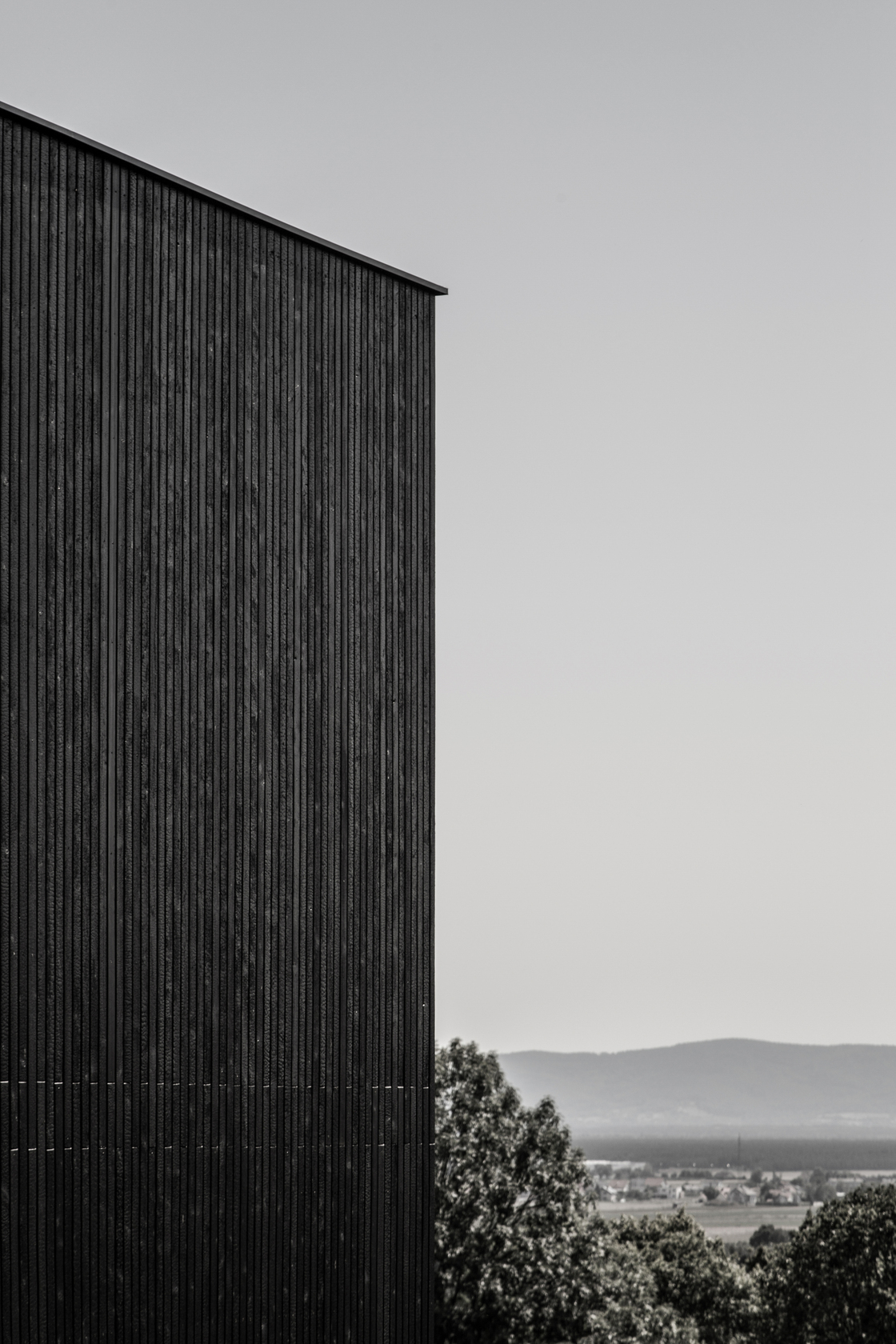 Ein Foto von STEINBAUER architektur+design