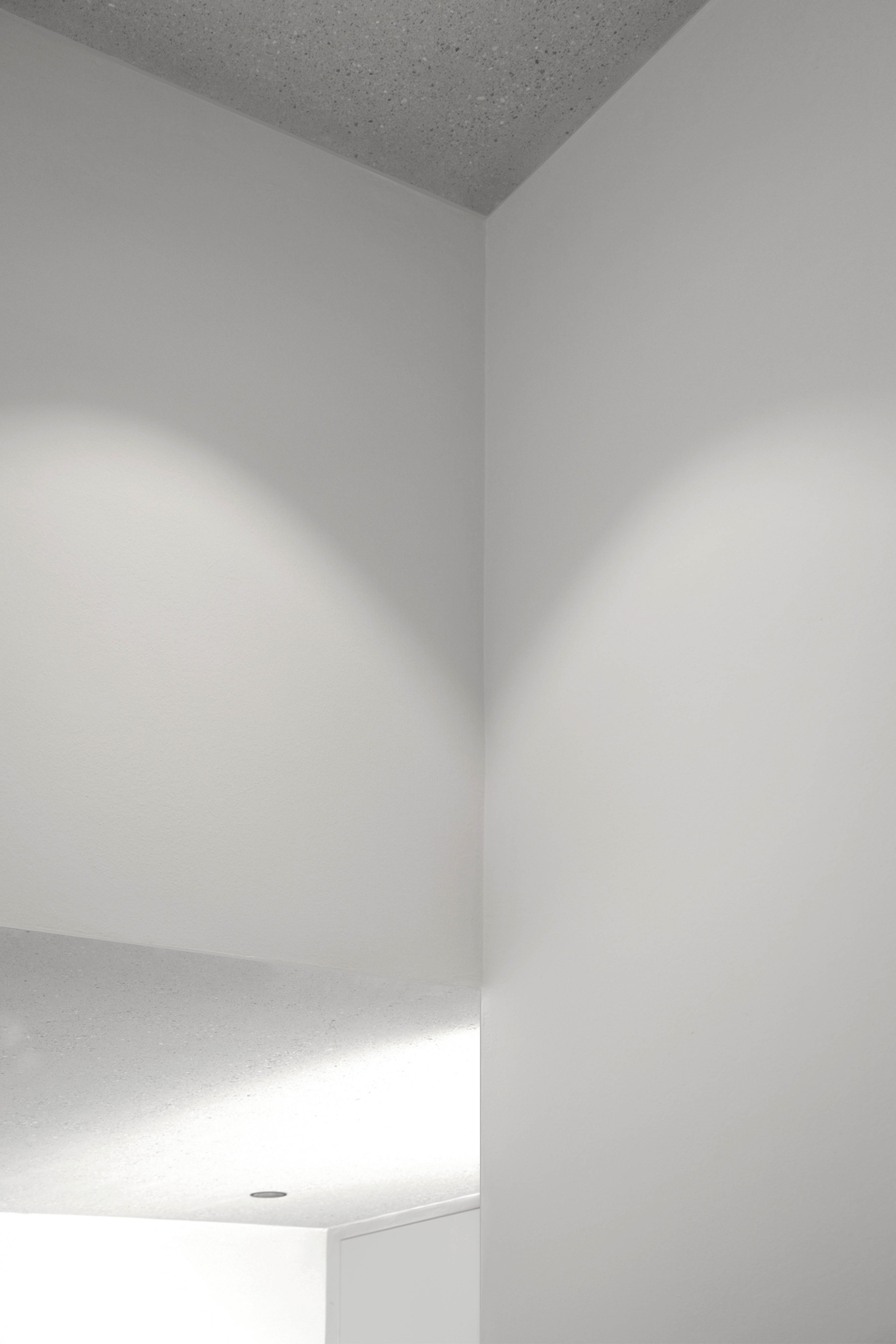 Ein Foto von STEINBAUER architektur+design