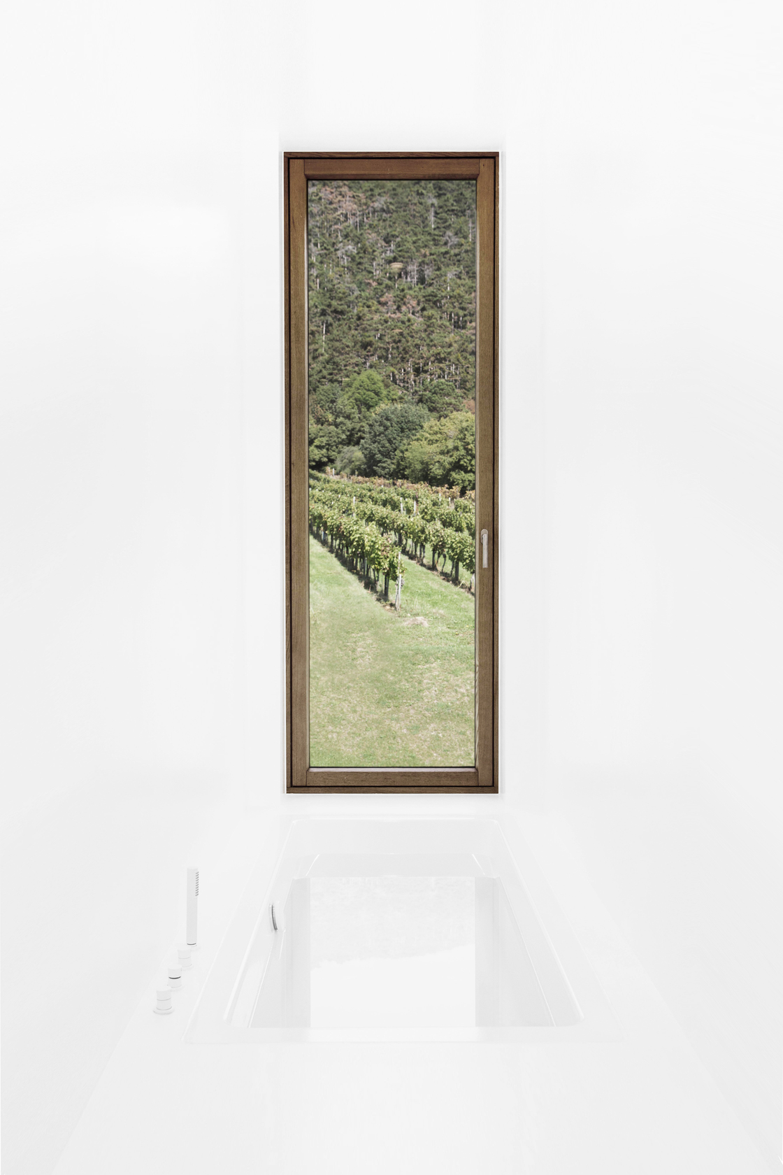 Ein Foto von STEINBAUER architektur+design