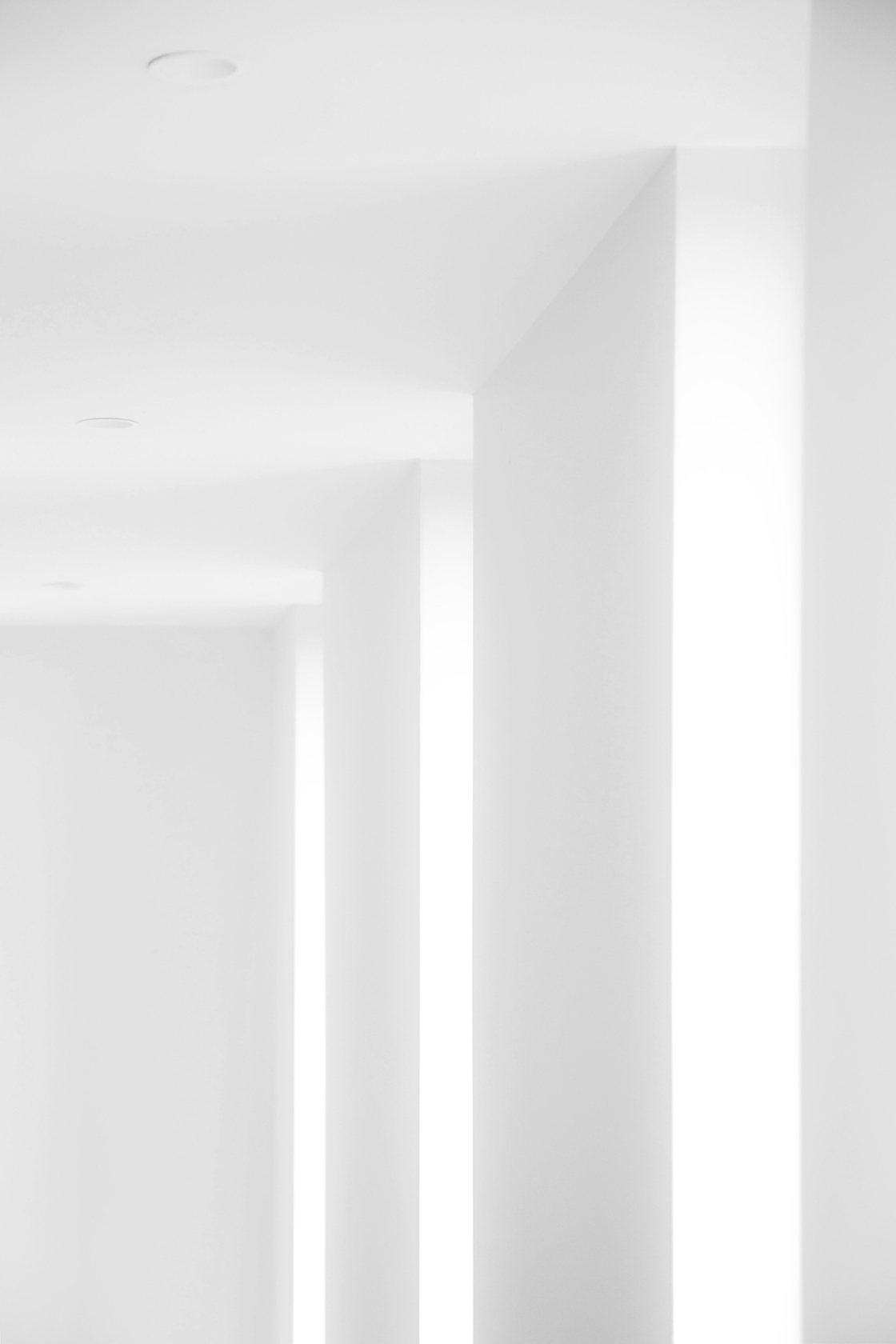 Ein Foto von STEINBAUER architektur+design