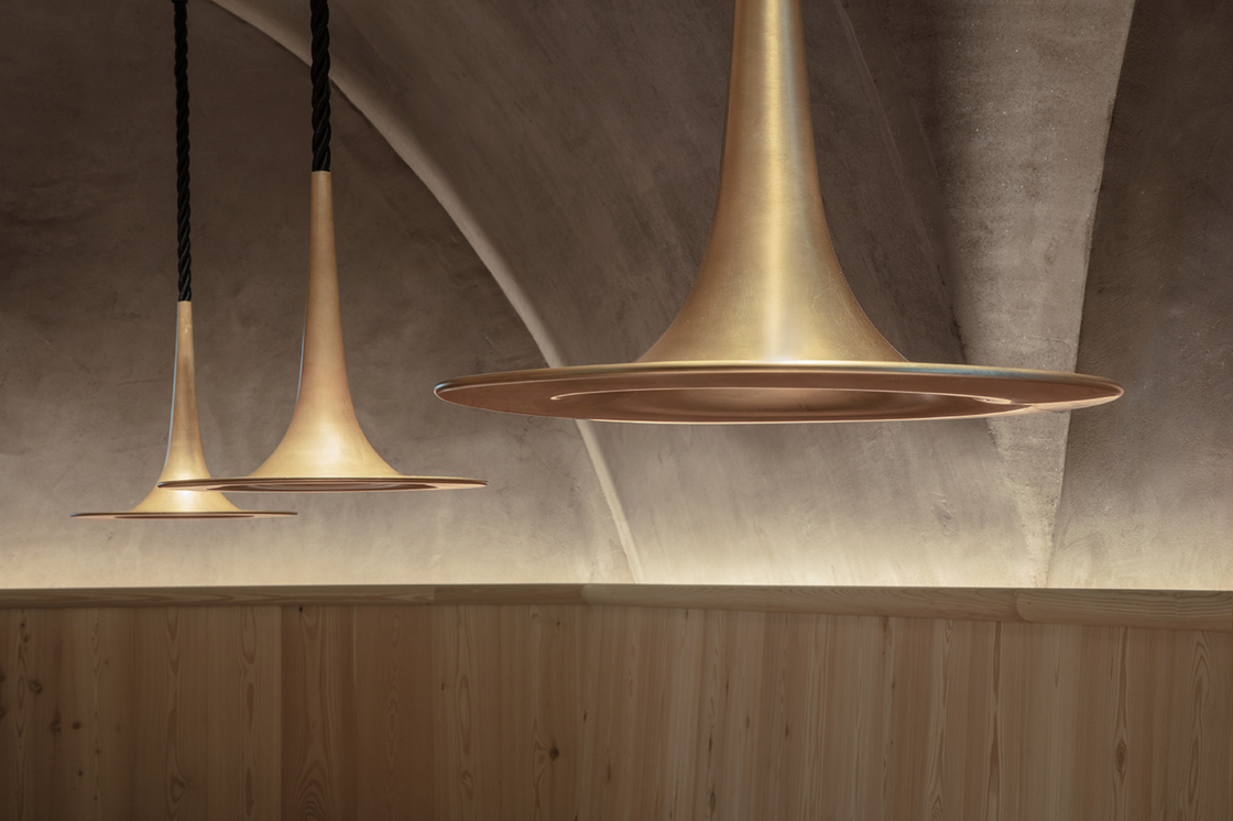 Ein Foto von Gustav Willeit