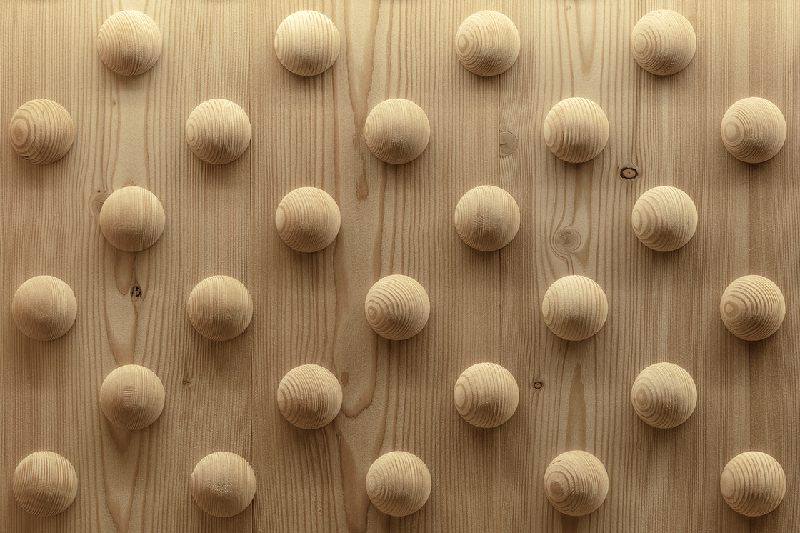 Ein Foto von Gustav Willeit