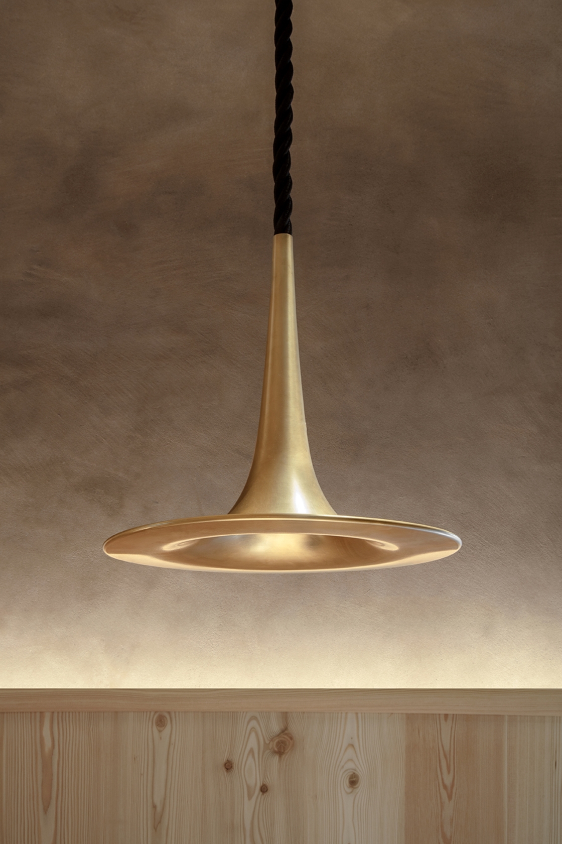 Ein Foto von Gustav Willeit