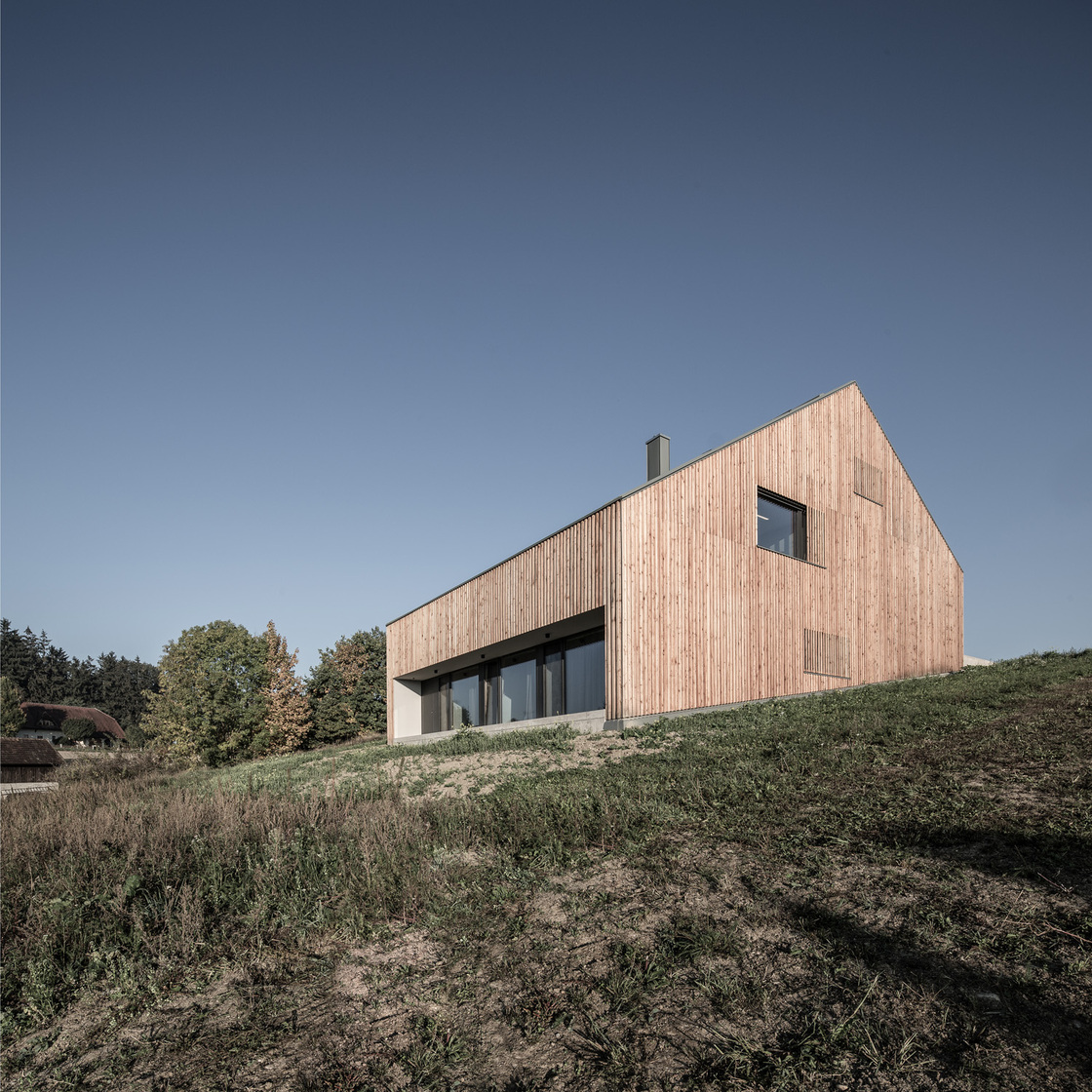 Ein Foto von Markus Fattinger