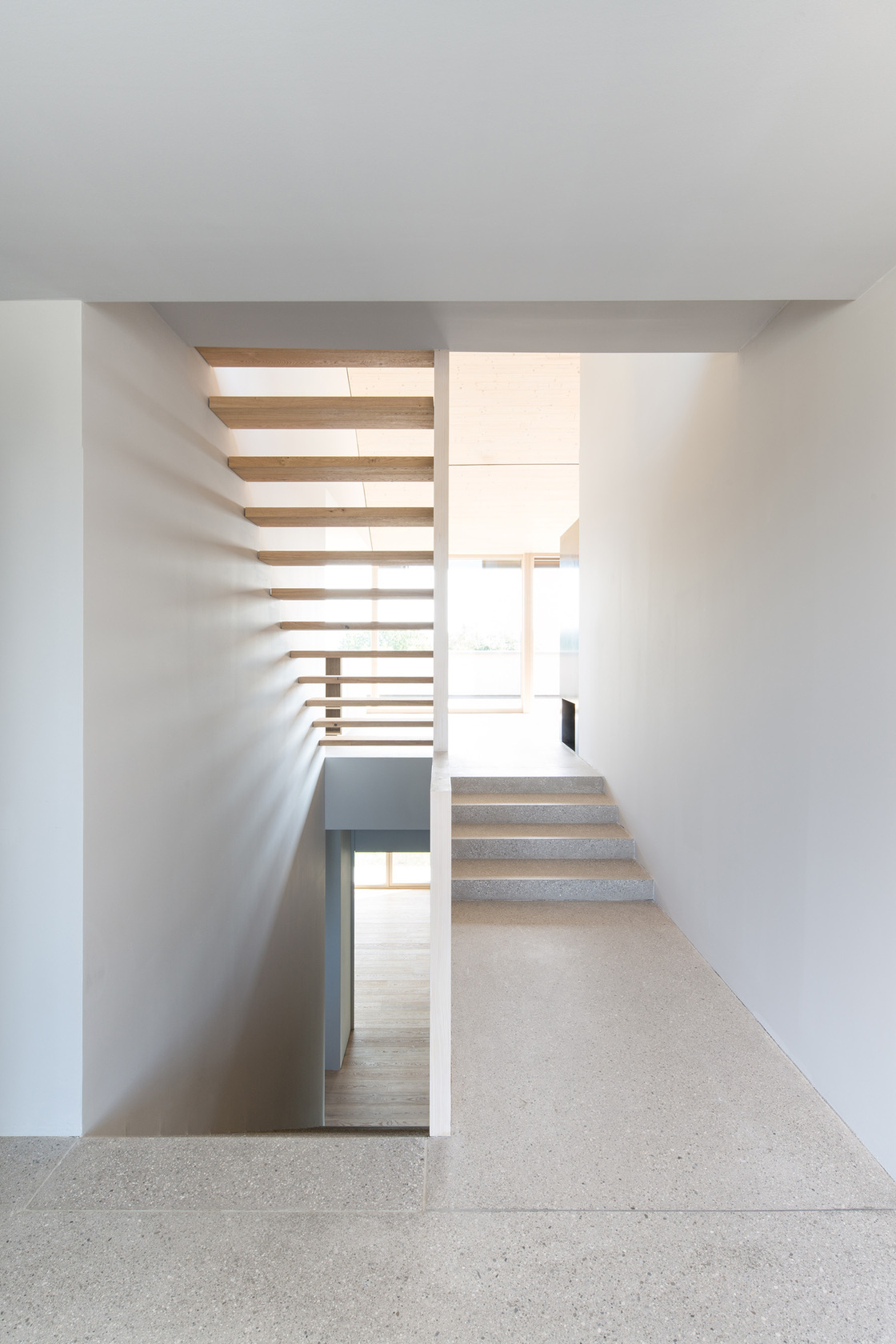 Ein Foto von Markus Fattinger