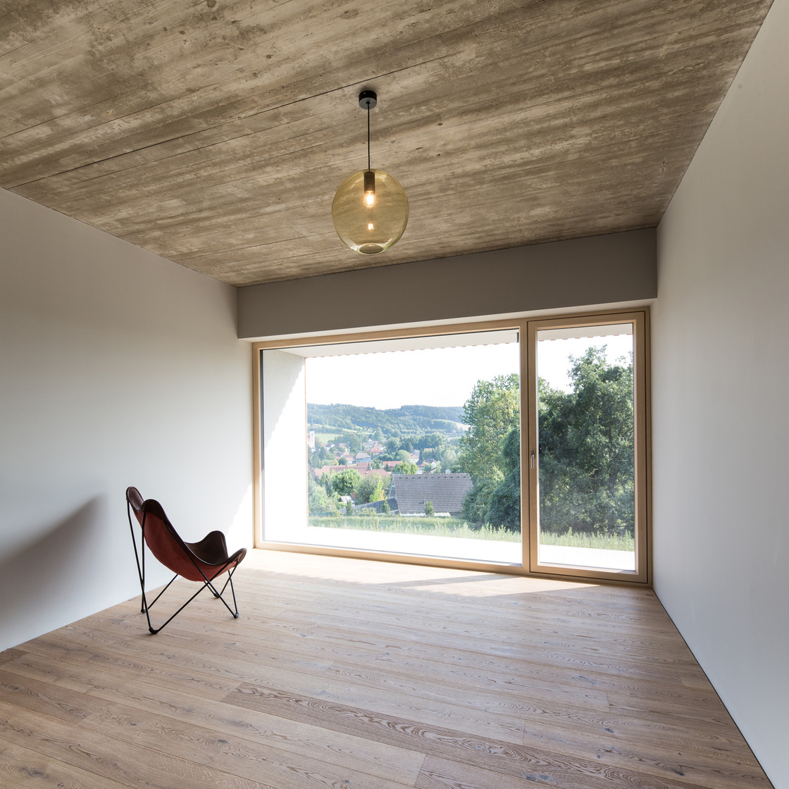 Ein Foto von Markus Fattinger