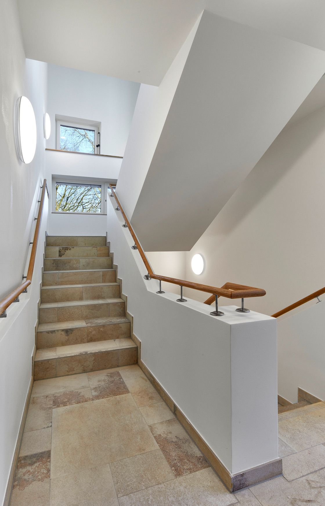 Ein Foto von Jochen Stüber