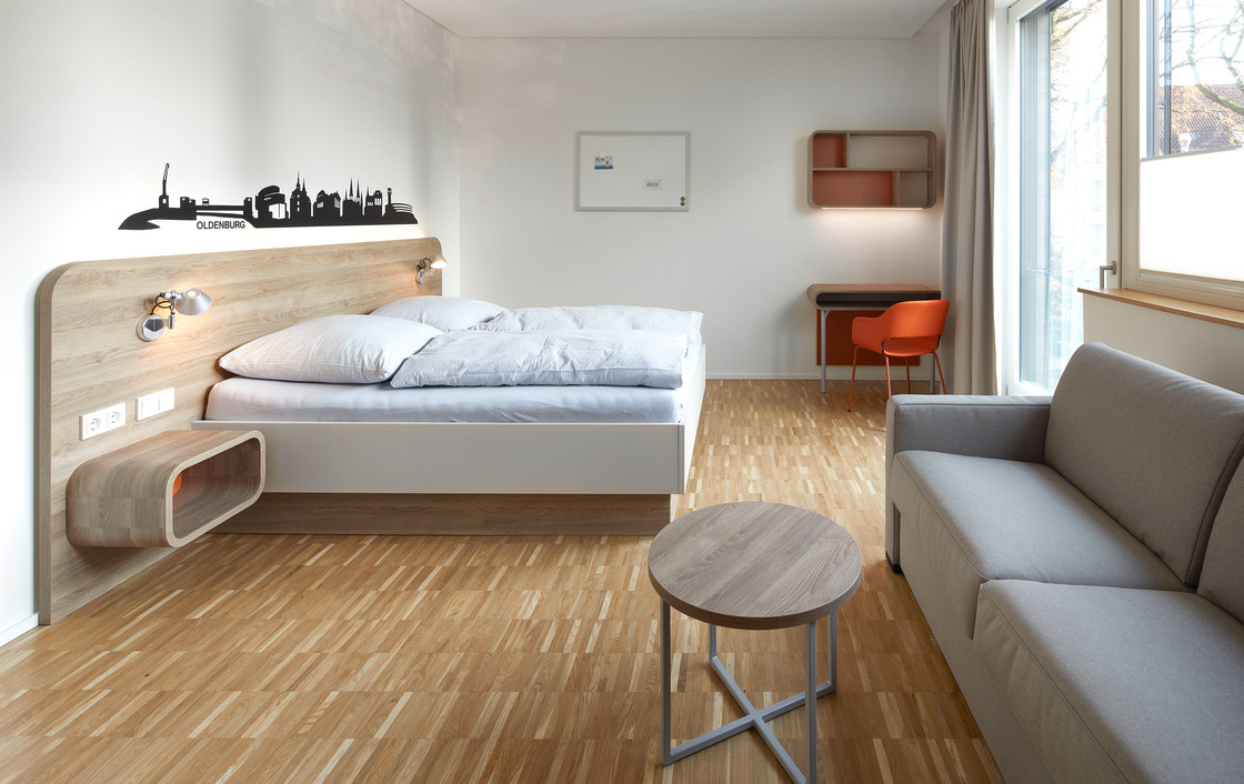 Ein Foto von Jochen Stüber