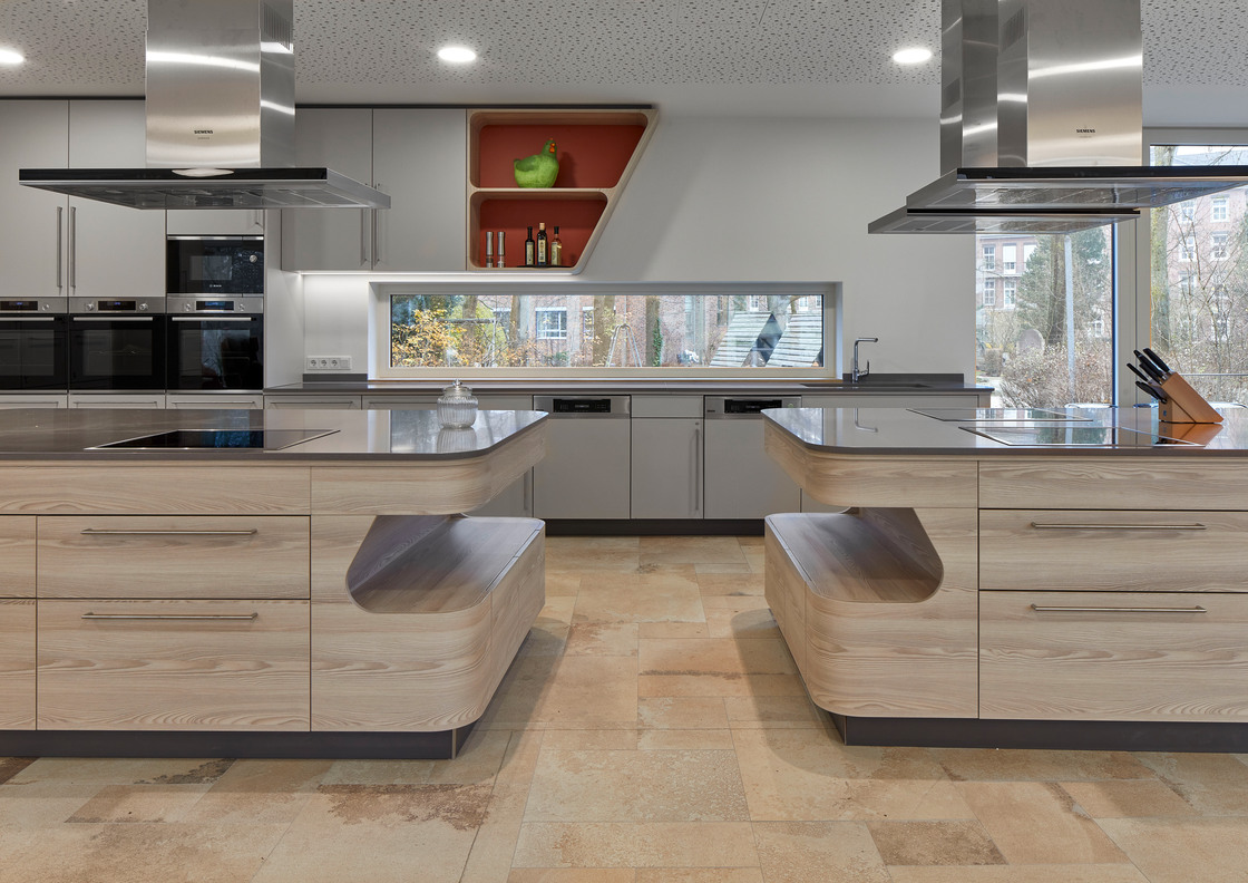 Ein Foto von Jochen Stüber