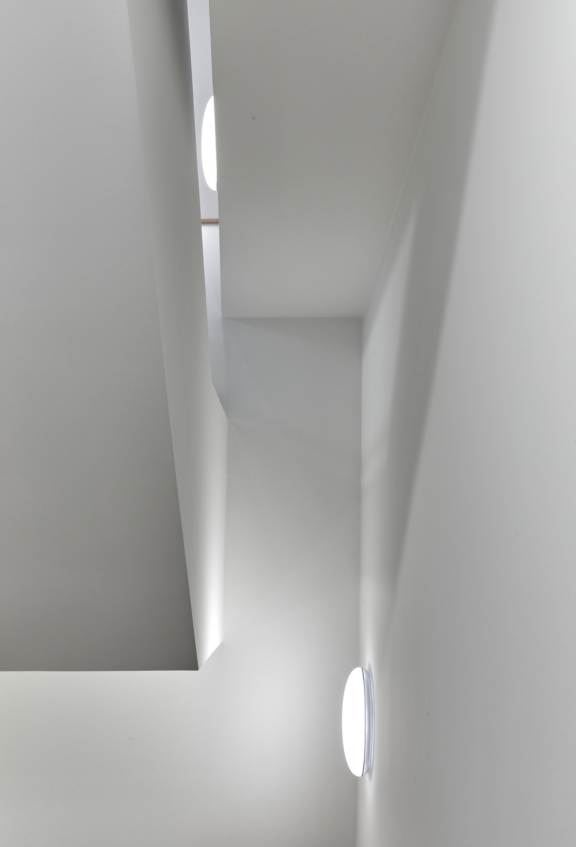 Ein Foto von Jochen Stüber