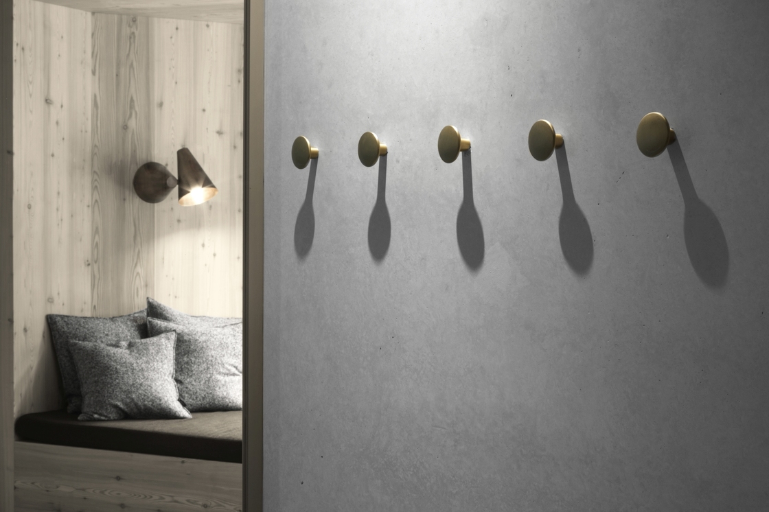 Ein Foto von Gustav Willeit