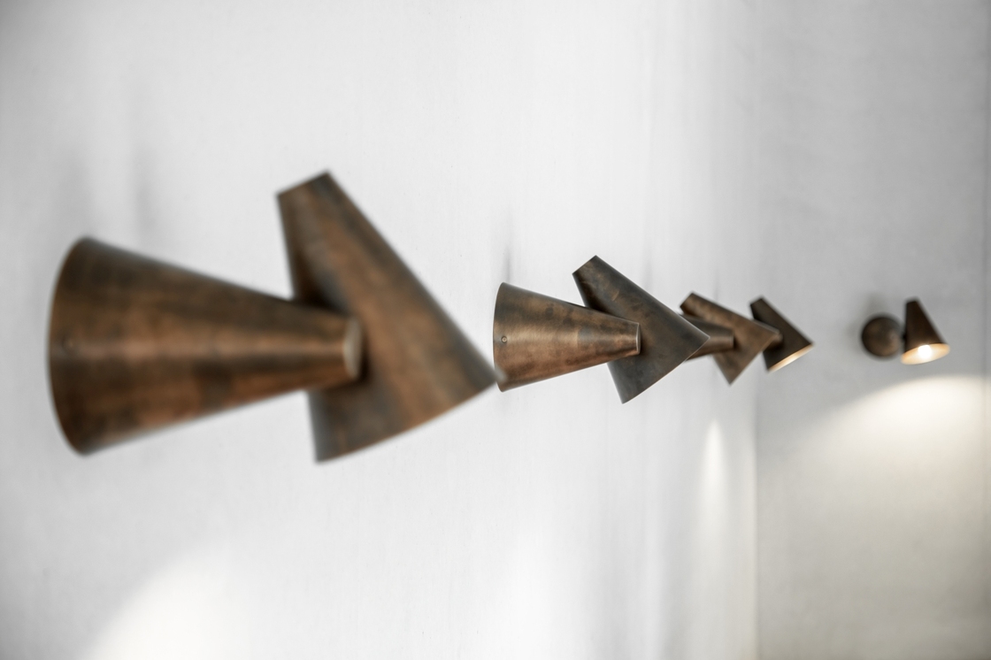 Ein Foto von Gustav Willeit