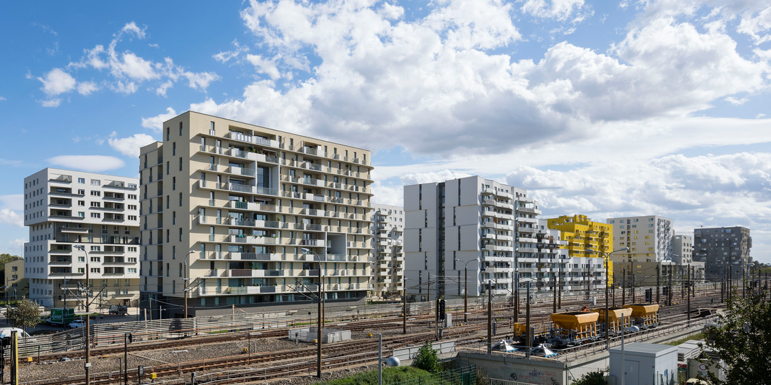 Ein Foto von Rupert Steiner