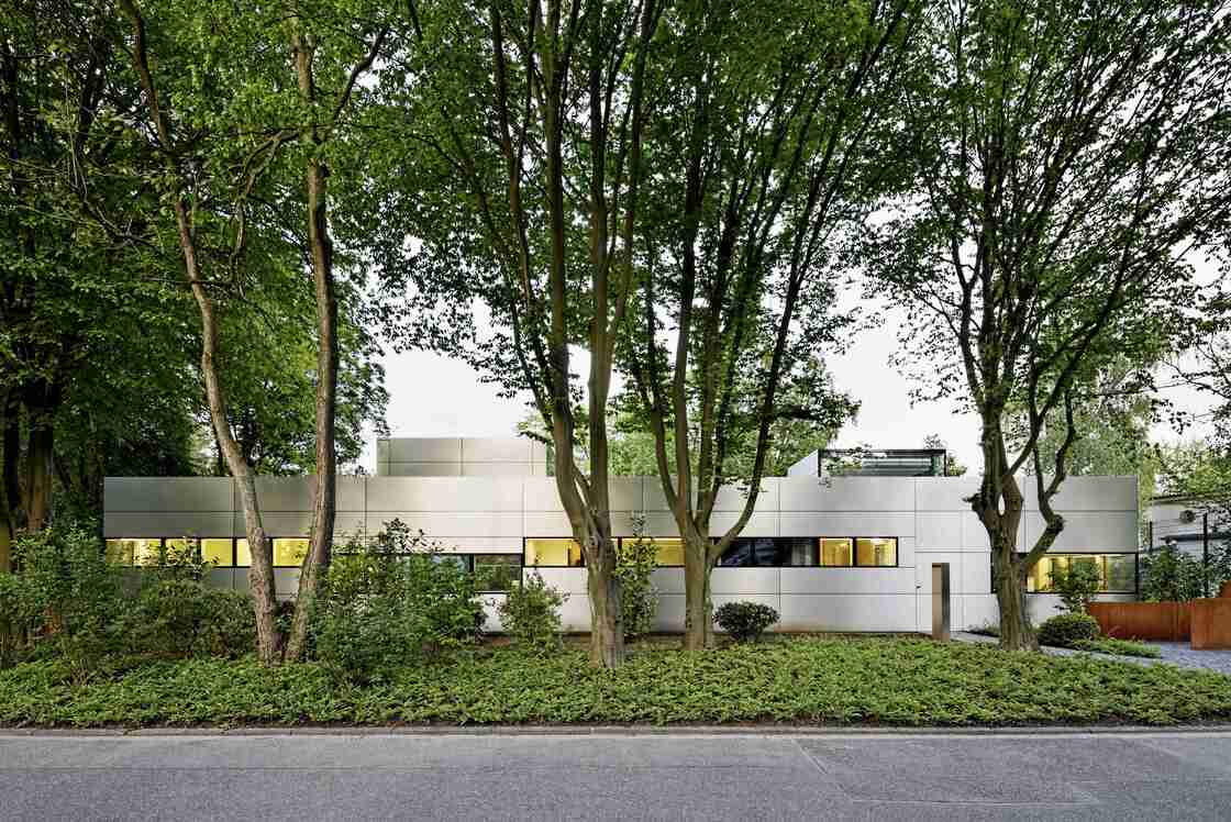 Ein Foto von Jens Willebrand