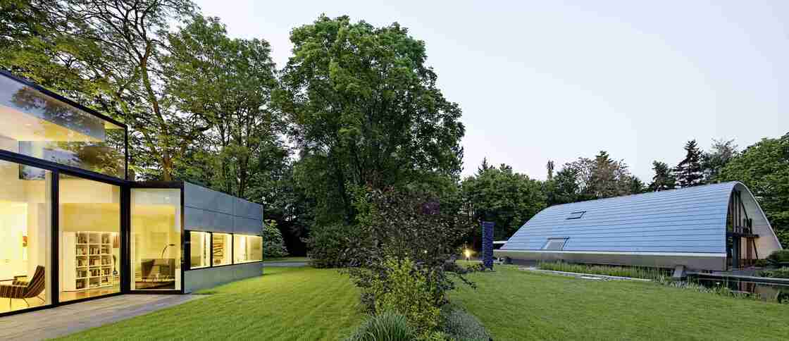 Ein Foto von Jens Willebrand