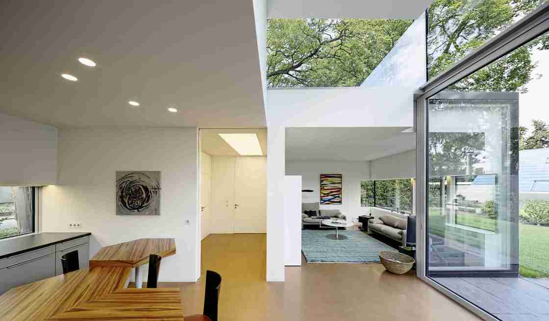 Ein Foto von Jens Willebrand