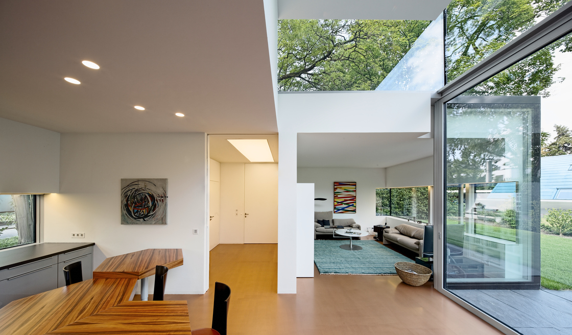 Ein Foto von Jens Willebrand