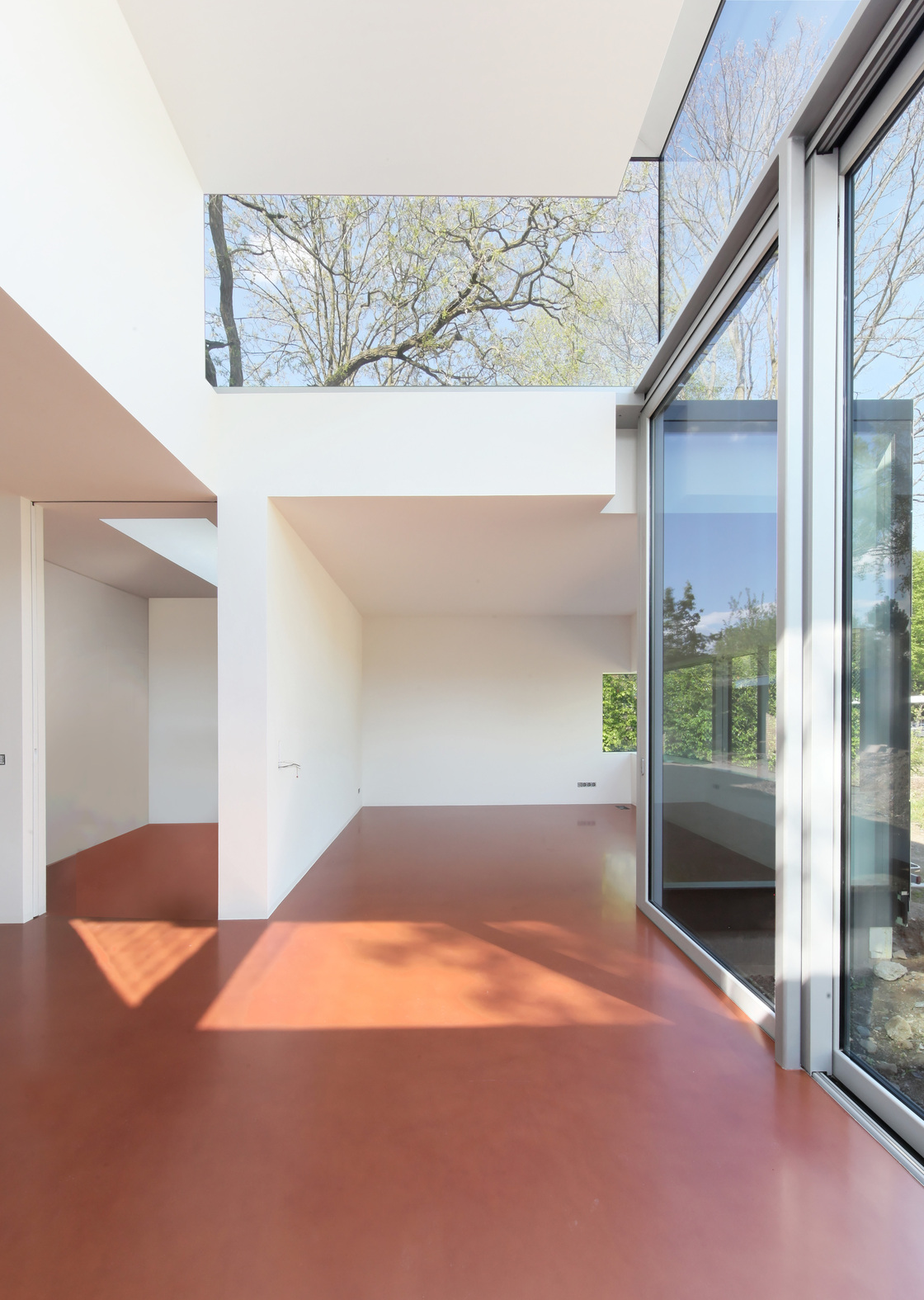 Ein Foto von GATERMANN + SCHOSSIG